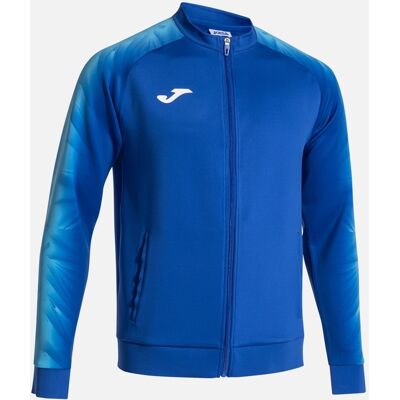 Casaco Joma Elite XI - Casaco Mulher MKP Casaco Joma Elite XI - Casaco Mulher MKP