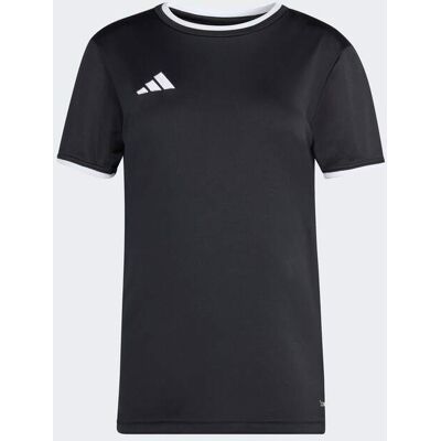 Camisola Entrada26 adidas MKP Camisola Entrada26 adidas MKP