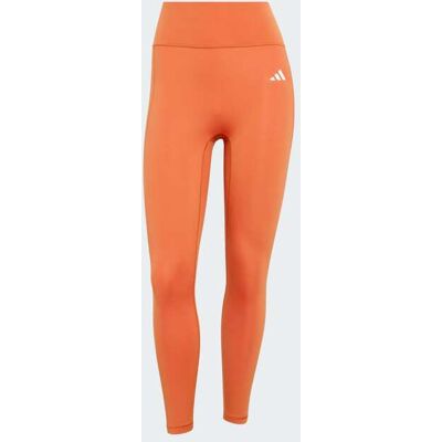 Leggings 7/8 Optime Essentials adidas MKP Leggings 7/8 Optime Essentials adidas MKP