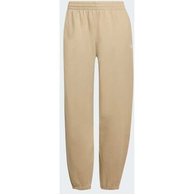 Essentials Loose Fleece Calças Jogger adidas MKP Essentials Loose Fleece Calças Jogger adidas MKP