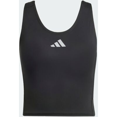 Camisola De Alças Adi365 Cheering adidas MKP Camisola De Alças Adi365 Cheering adidas MKP