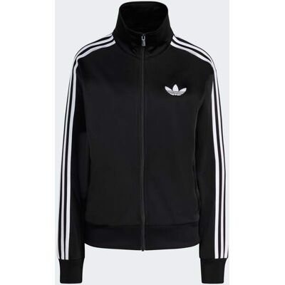 Casaco Largo Firebird adidas MKP Casaco Largo Firebird adidas MKP