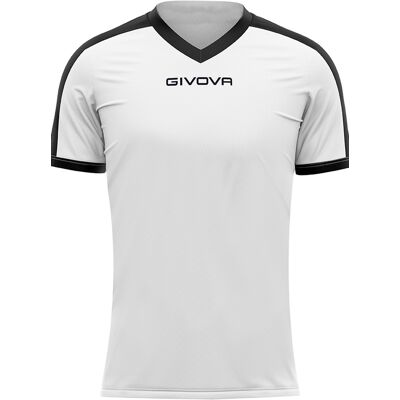 Camiseta Givova Revolution MKP Camiseta Givova Revolution MKP
