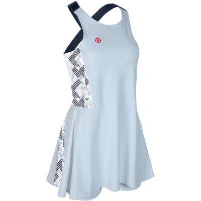 Vestido Izas Rigual Padel MKP Vestido Izas Rigual Padel MKP
