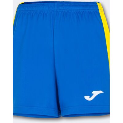 JOMA Shorts XXL - Multicolorido - Shorts JOMA Shorts XXL - Multicolorido - Shorts