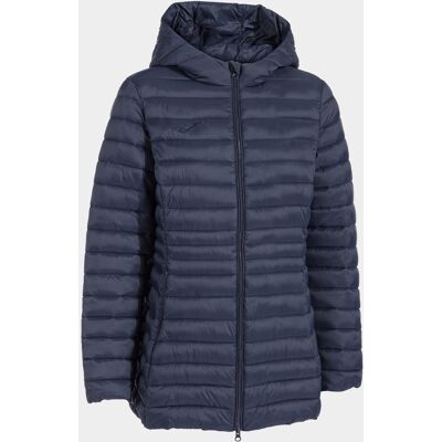 Casaco Joma Urban V - Casaco leve Mulher MKP Casaco Joma Urban V - Casaco leve Mulher MKP