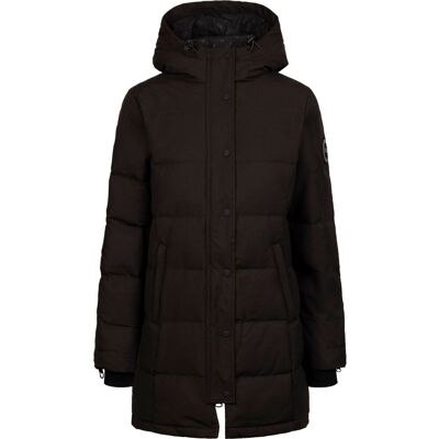 Casaco Trespass Lainey MKP Casaco Trespass Lainey MKP
