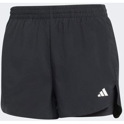 Calções Workout Essentials 2in1 adidas MKP Calções Workout Essentials 2in1 adidas MKP