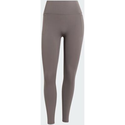 Leggings A 7/8 Optimé adidas MKP Leggings A 7/8 Optimé adidas MKP