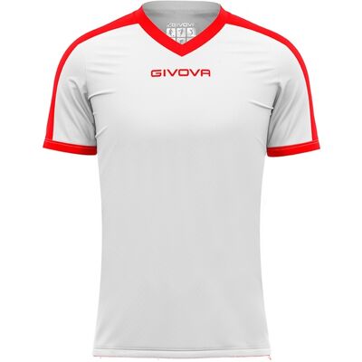 Camiseta Givova Revolution MKP Camiseta Givova Revolution MKP