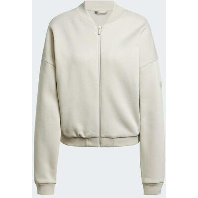 Casaco Bomber Essentials adidas MKP Casaco Bomber Essentials adidas MKP