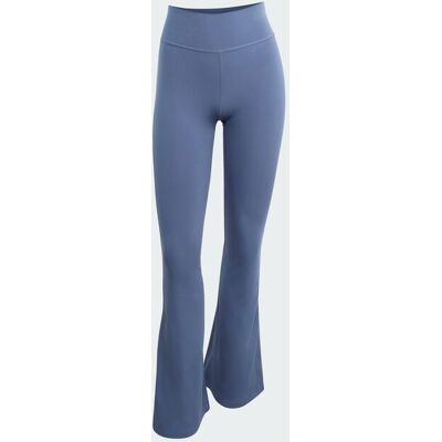 Leggings All Me Essentials Flare adidas MKP Leggings All Me Essentials Flare adidas MKP