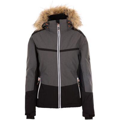 Casaco De Esqui Womens/ladies Trespass Temptation MKP Casaco De Esqui Womens/ladies Trespass Temptation MKP