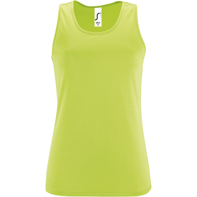 sols Camiseta Feminina Sporty Women Raglan Sleeve MKP sols Camiseta Feminina Sporty Women Raglan Sleeve MKP