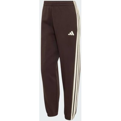 Calças Stadium Com Três Riscas adidas MKP Calças Stadium Com Três Riscas adidas MKP