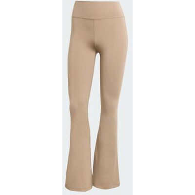 Leggings All Me Essentials Flare adidas MKP Leggings All Me Essentials Flare adidas MKP