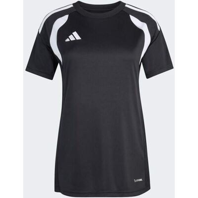 Camisola Tiro26 League adidas MKP Camisola Tiro26 League adidas MKP