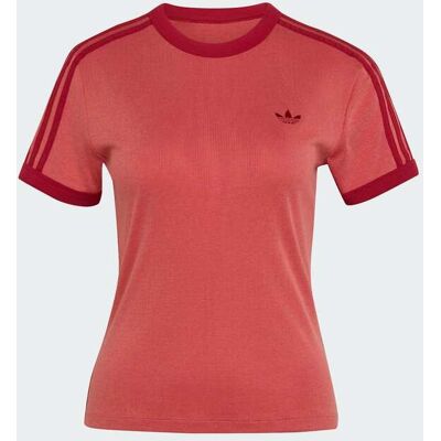 T-shirt Cali Mesclado 3s adidas MKP T-shirt Cali Mesclado 3s adidas MKP