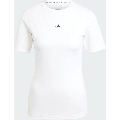 T-shirt De Treino Techfit adidas MKP T-shirt De Treino Techfit adidas MKP