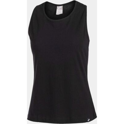 Blusa Regata De Algodãƒo Sem Mangas Feminina Joma Oasis - Camiseta regata feminina Joma Oasis. MKP Blusa Regata De Algodãƒo Sem Mangas Feminina Joma Oasis - Camiseta regata feminina Joma Oasis. MKP