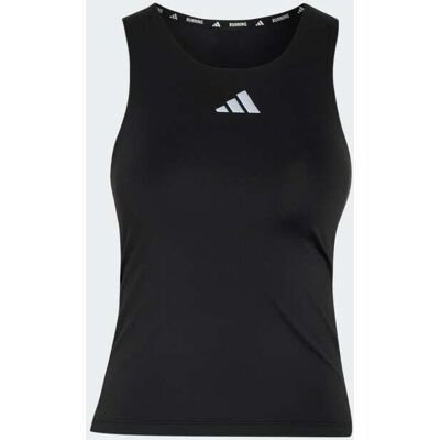 Adidas Adi365 - Camisola Alças Running Mulher MKP Adidas Adi365 - Camisola Alças Running Mulher MKP