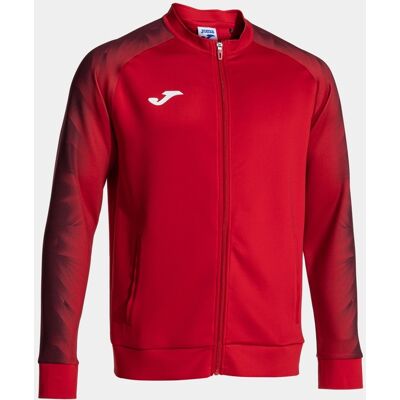 Casaco Joma Elite XI - Casaco Mulher MKP Casaco Joma Elite XI - Casaco Mulher MKP