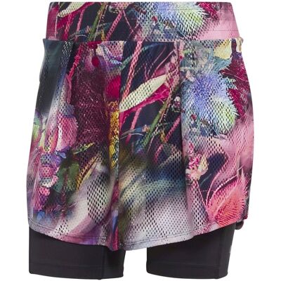 Saia adidas Mel - Saia Adidas Mel para mulheres, conforto e estilo para atletas modernos. MKP Saia adidas Mel - Saia Adidas Mel para mulheres, conforto e estilo para atletas modernos. MKP