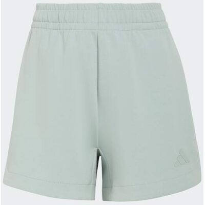 Calções Folgados Soft Lux adidas MKP Calções Folgados Soft Lux adidas MKP
