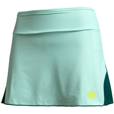 Saia Izas Isaben Para Padel MKP Saia Izas Isaben Para Padel MKP