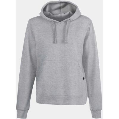 Moletom Com Capuz Joma Montana Feminino - Moletom com capuz Joma Montana para mulheres/meninas. MKP Moletom Com Capuz Joma Montana Feminino - Moletom com capuz Joma Montana para mulheres/meninas. MKP