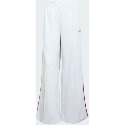 Calças Colourpop Seasonal Essentials adidas MKP Calças Colourpop Seasonal Essentials adidas MKP