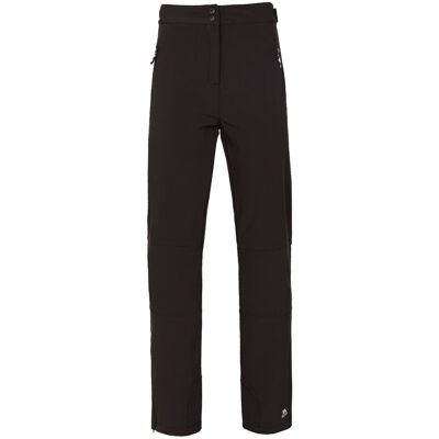 Calças De Trekking Squidge II Trespass MKP Calças De Trekking Squidge II Trespass MKP