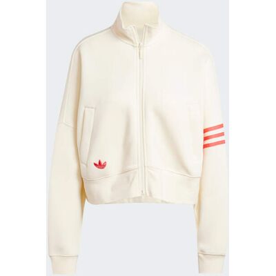 Casaco Neuclassics adidas MKP Casaco Neuclassics adidas MKP