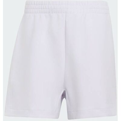 Calções Folgados Soft Lux adidas MKP Calções Folgados Soft Lux adidas MKP
