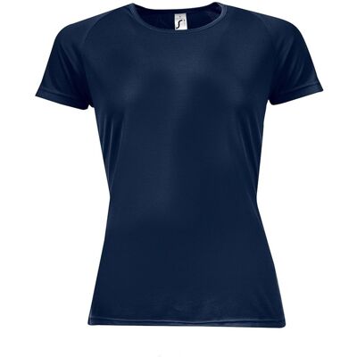 T-shirt Sols MKP T-shirt Sols MKP