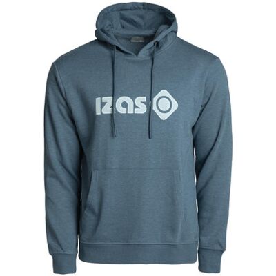 Izas Corpa - Sweatshirt Unissexo MKP Izas Corpa - Sweatshirt Unissexo MKP