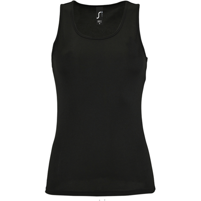 sols Camiseta Feminina Sporty Women Raglan Sleeve MKP sols Camiseta Feminina Sporty Women Raglan Sleeve MKP