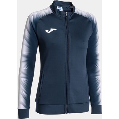 Casaco Joma Elite XI - Casaco Mulher MKP Casaco Joma Elite XI - Casaco Mulher MKP