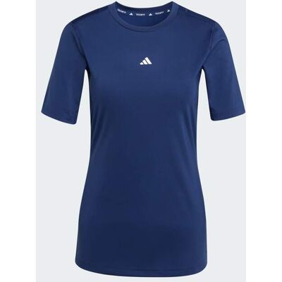 T-shirt De Treino Techfit adidas MKP T-shirt De Treino Techfit adidas MKP