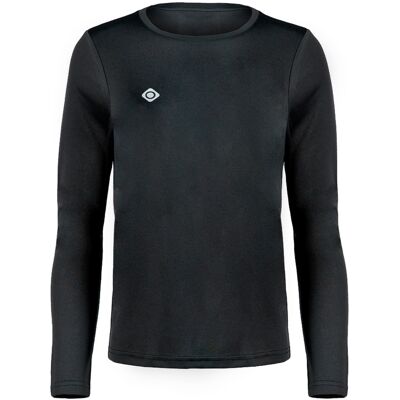 Camisola Feminina Manga Comprida Creus Izas - Camisola Mulher MKP Camisola Feminina Manga Comprida Creus Izas - Camisola Mulher MKP