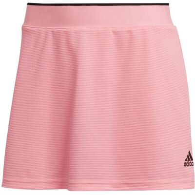 Saia adidas Club MKP Saia adidas Club MKP