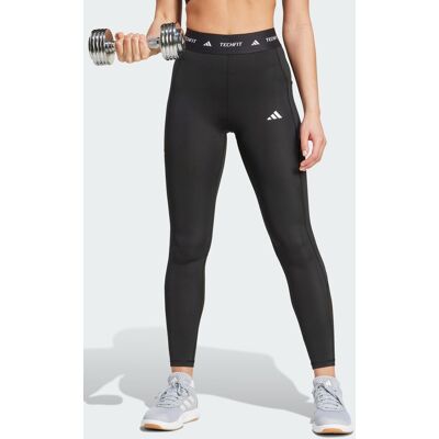 Leggings Techfit adidas MKP Leggings Techfit adidas MKP