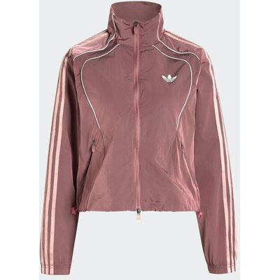 Teamgeist Tracktop adidas MKP Teamgeist Tracktop adidas MKP