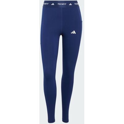 Leggings Techfit adidas MKP Leggings Techfit adidas MKP