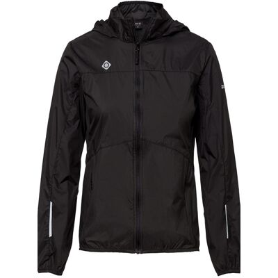 Outlet Casaco Poncho Sagra Izas MKP Outlet Casaco Poncho Sagra Izas MKP