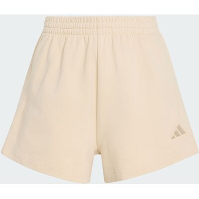 Adidas W Ak Sl Sho - Calções Mulher MKP Adidas W Ak Sl Sho - Calções Mulher MKP