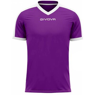 Camiseta Givova Revolution MKP Camiseta Givova Revolution MKP