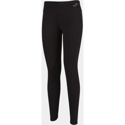 Leggings Joma Davos - Leggings compridas Mulher MKP Leggings Joma Davos - Leggings compridas Mulher MKP