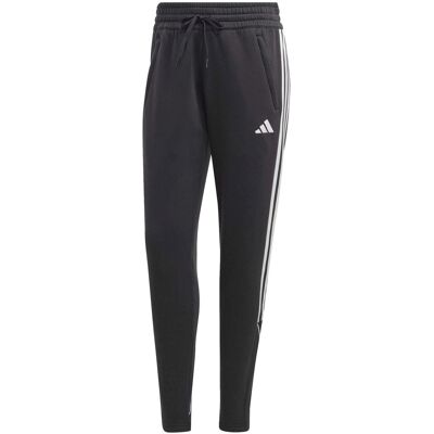 Calças adidas Tapered Leg 3 Bandas MKP Calças adidas Tapered Leg 3 Bandas MKP