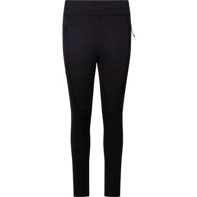 Leggings Trespass Kessell MKP Leggings Trespass Kessell MKP